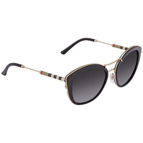 burberry be4251q sunglasses|burberry be4216 30018g.